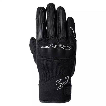 S-1 MESH LADIES GLOVE - Dash Racegear