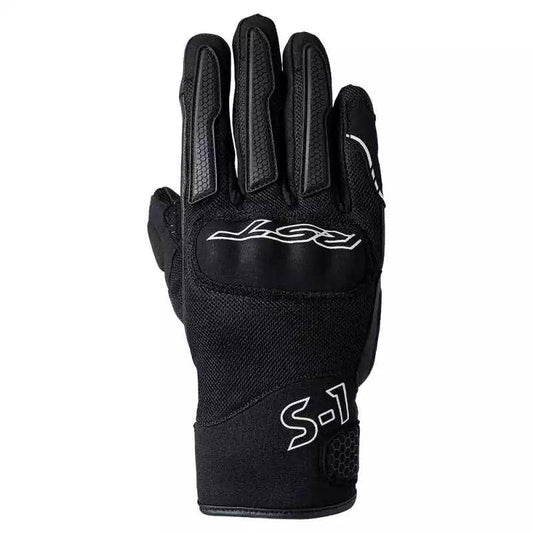 S-1 MESH LADIES GLOVE - Dash Racegear