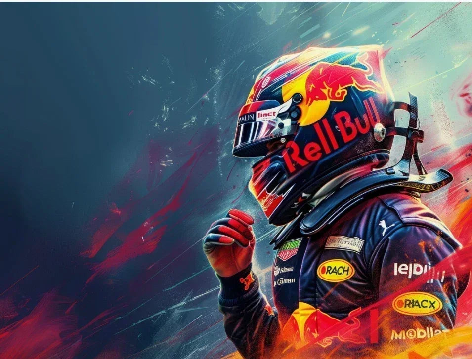 F1 Ayrton Senna Honda Racing Short Sleeved T-shirt for Men and Women, Sports, Leisure, Fashion, Trend for Adults and Children Dash Racegear