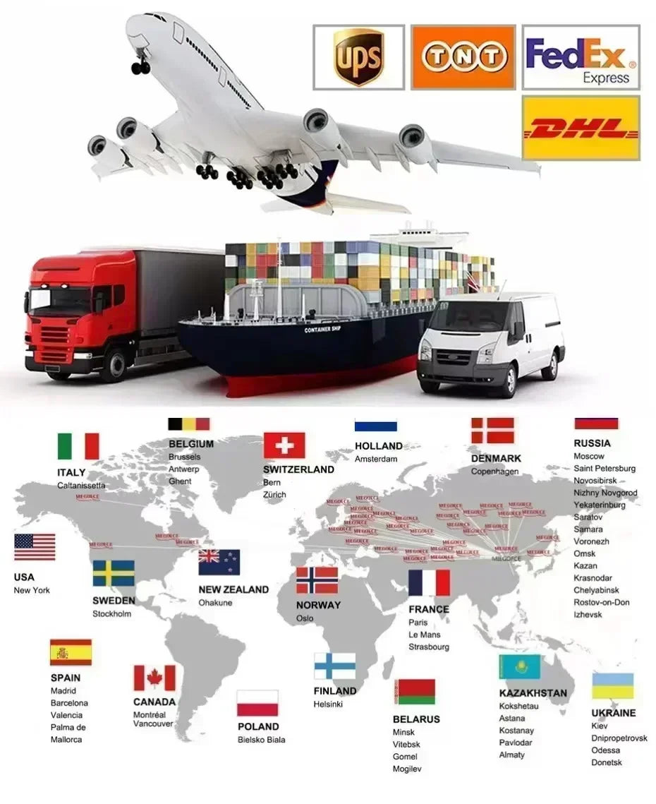 F1 Ayrton Senna Honda Racing Short Sleeved T-shirt for Men and Women, Sports, Leisure, Fashion, Trend for Adults and Children Dash Racegear