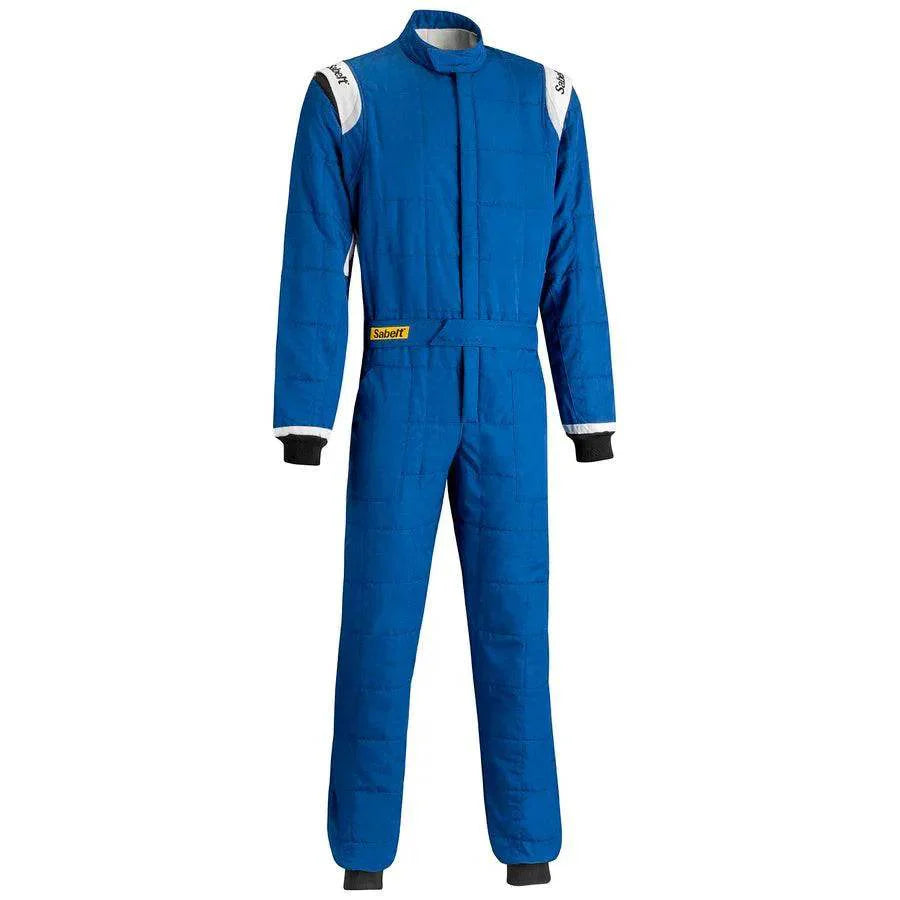 SABELT CHALLENGE TS-2 SUIT - Dash Racegear