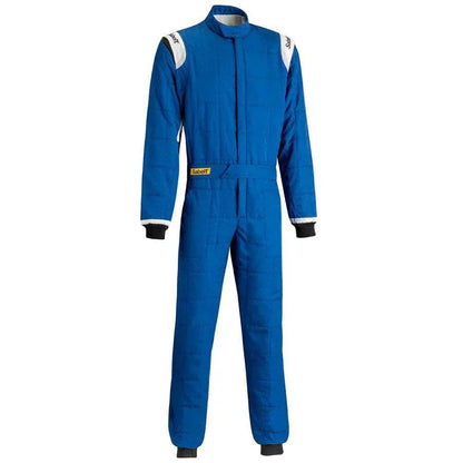 SABELT CHALLENGE TS-2 SUIT - Dash Racegear