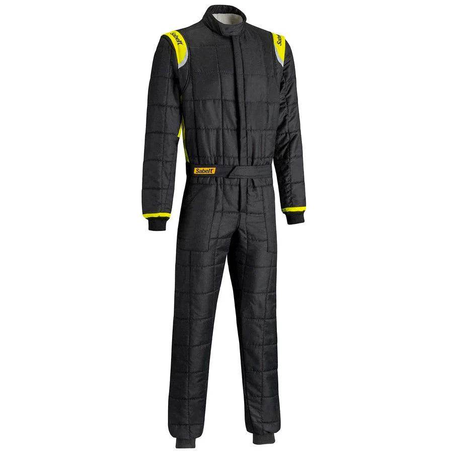 SABELT CHALLENGE TS-2 SUIT - Dash Racegear