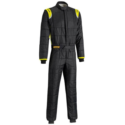 SABELT CHALLENGE TS-2 SUIT - Dash Racegear