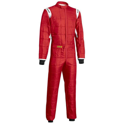 SABELT CHALLENGE TS-2 SUIT - Dash Racegear