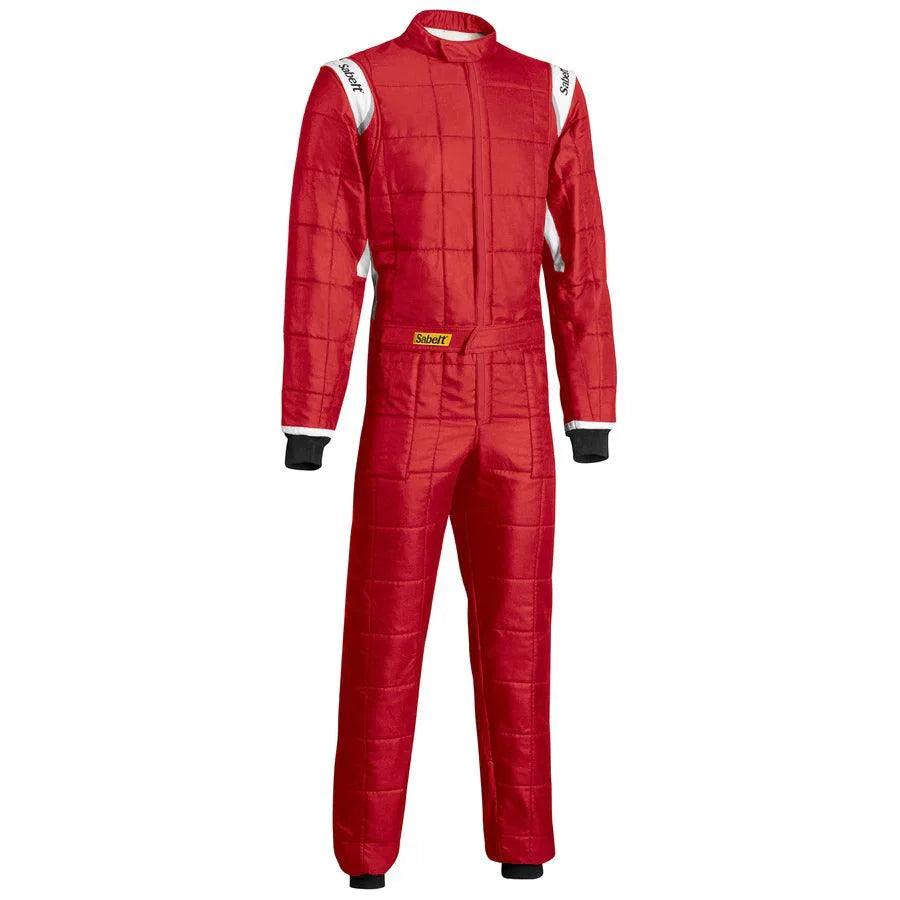 SABELT CHALLENGE TS-2 SUIT - Dash Racegear