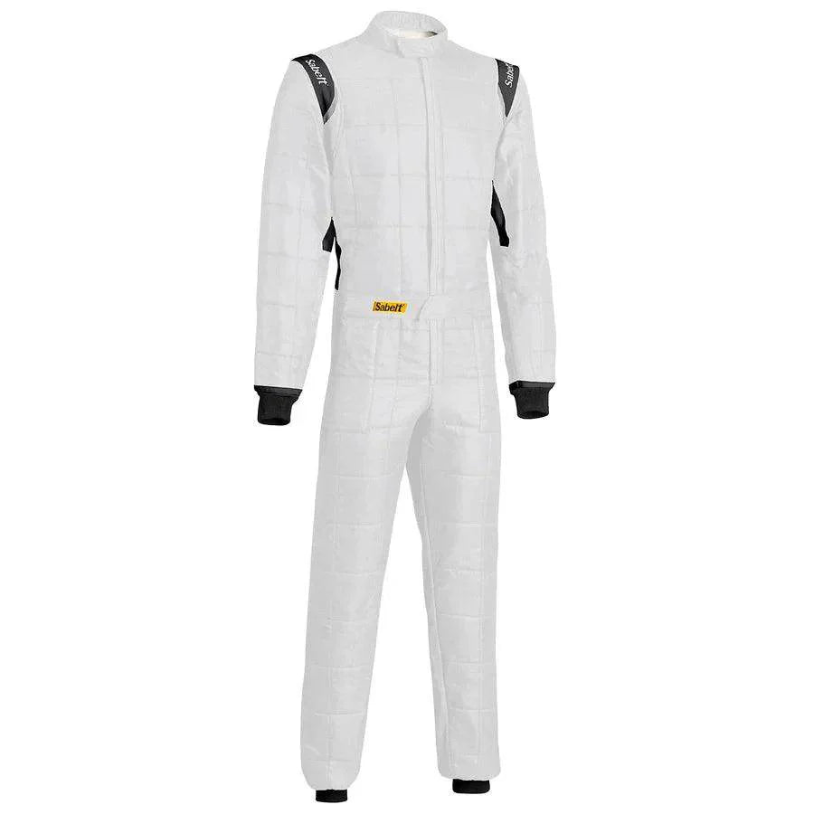 SABELT CHALLENGE TS-2 SUIT - Dash Racegear