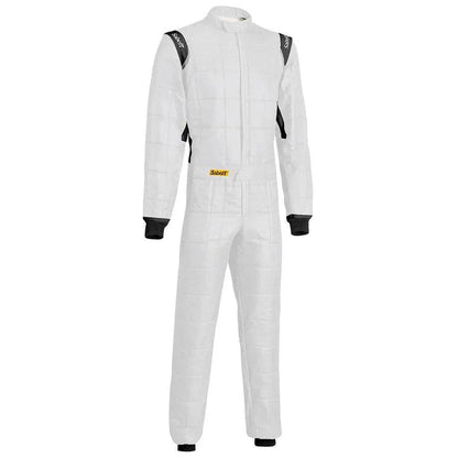 SABELT CHALLENGE TS-2 SUIT - Dash Racegear