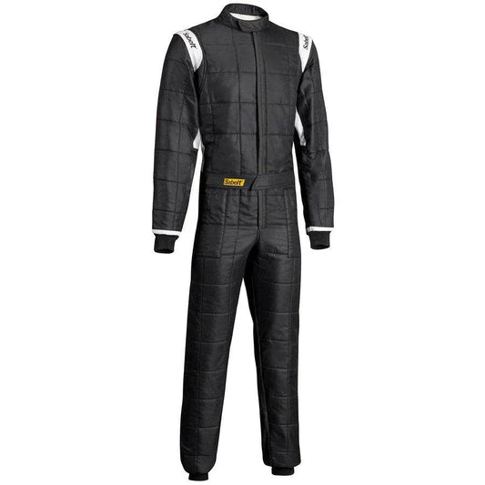 SABELT CHALLENGE TS-2 SUIT - Dash Racegear