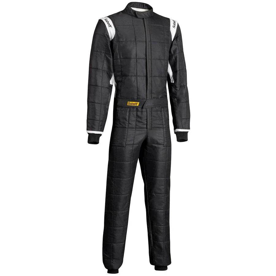 SABELT CHALLENGE TS-2 SUIT - Dash Racegear