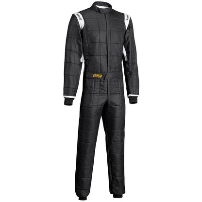 SABELT CHALLENGE TS-2 SUIT - Dash Racegear