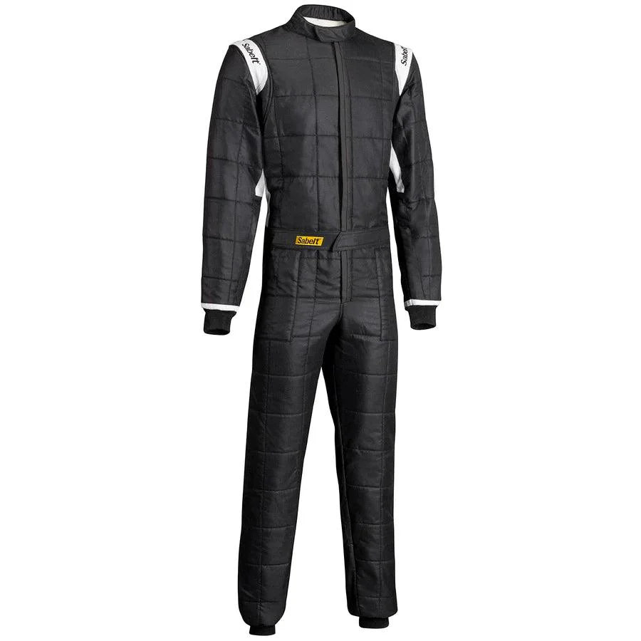 SABELT CHALLENGE TS-2 SUIT - Dash Racegear