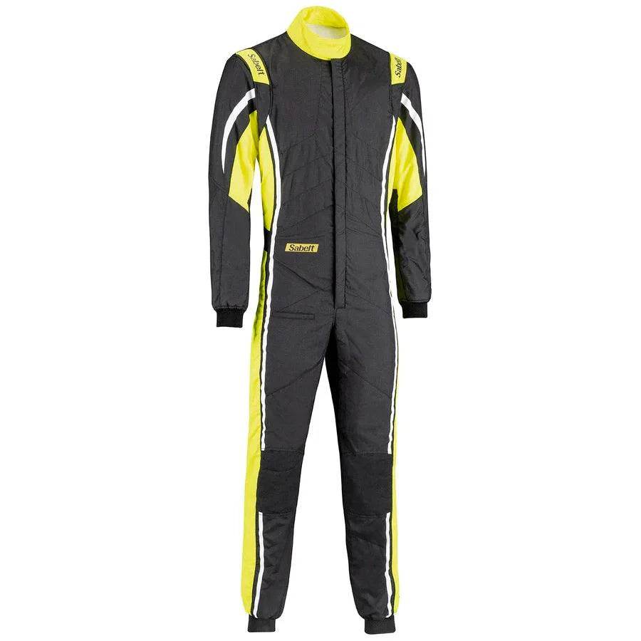 SABELT HERO SUPERLIGHT TS-10 SUIT - Dash Racegear