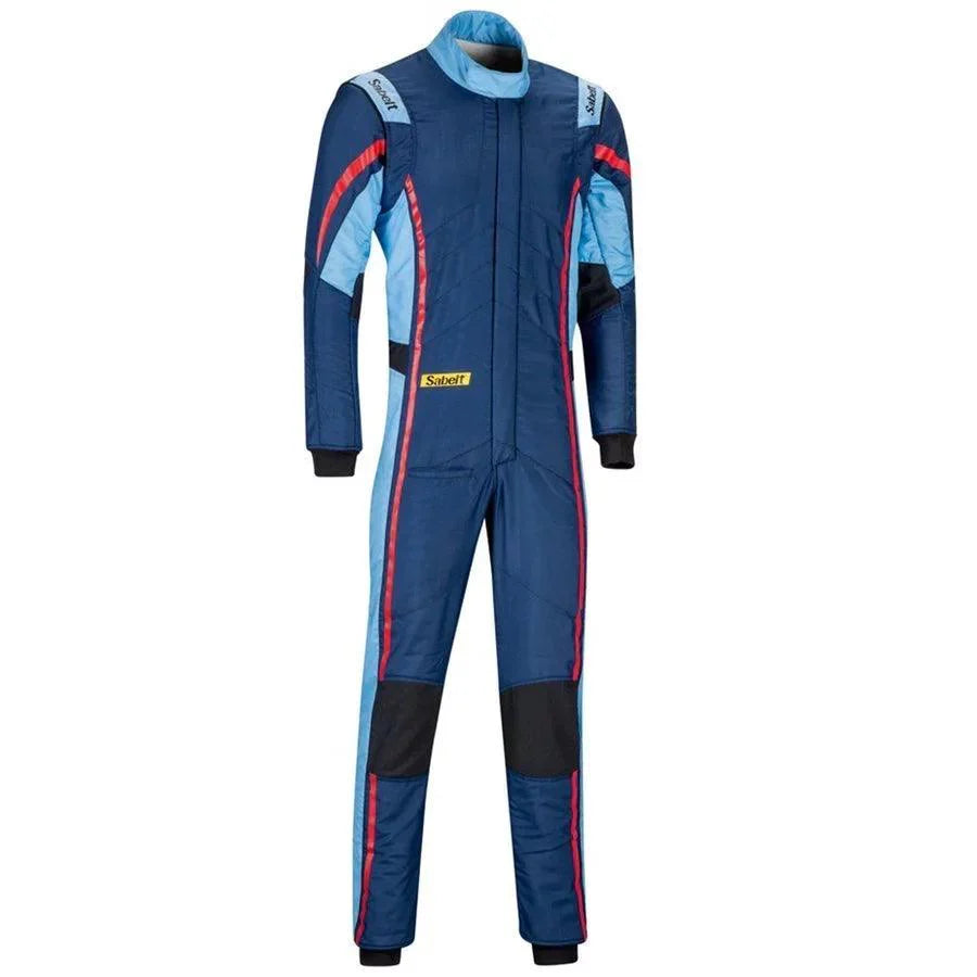 SABELT HERO SUPERLIGHT TS-10 SUIT - Dash Racegear