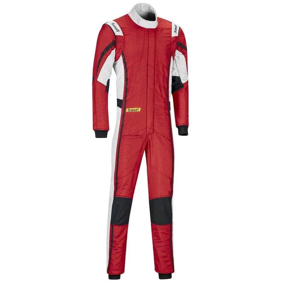 SABELT HERO SUPERLIGHT TS-10 SUIT - Dash Racegear