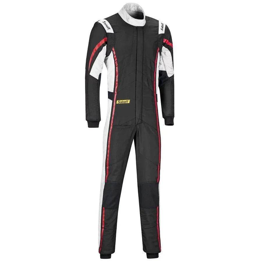 SABELT HERO SUPERLIGHT TS-10 SUIT - Dash Racegear