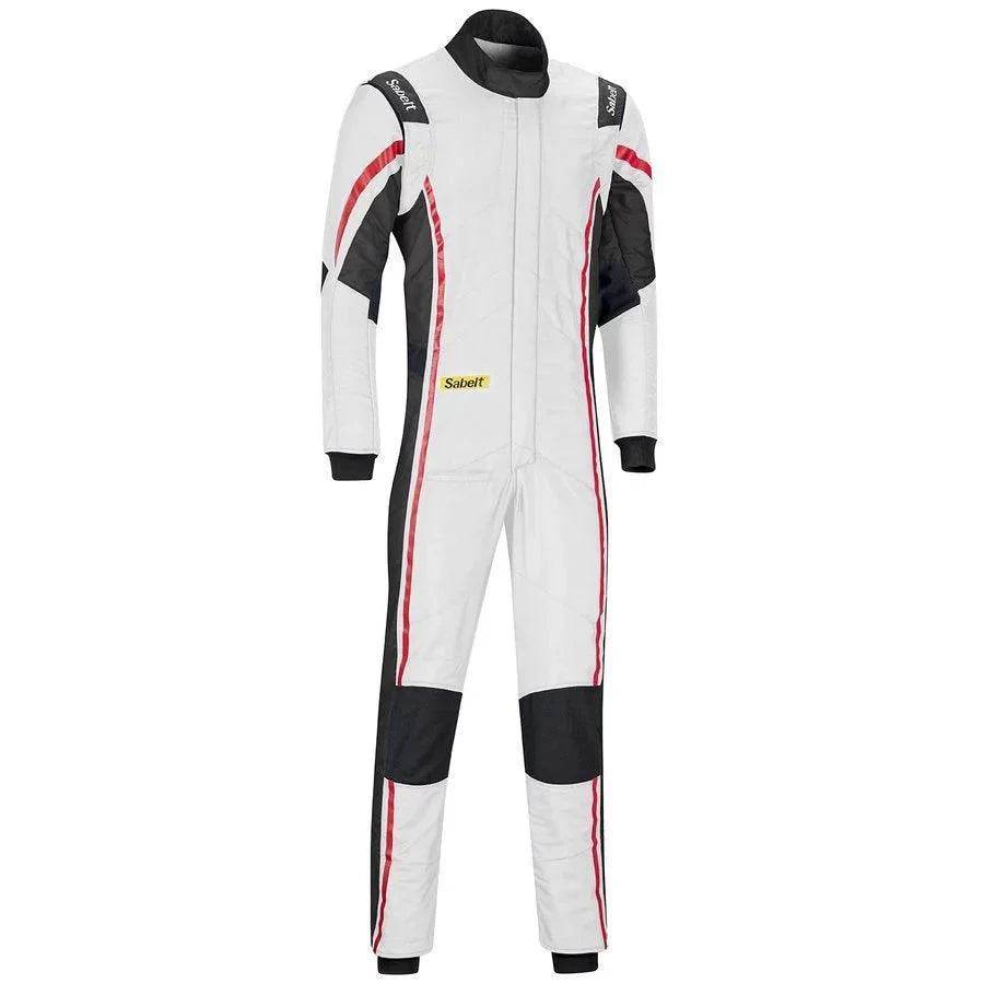 SABELT HERO SUPERLIGHT TS-10 SUIT - Dash Racegear