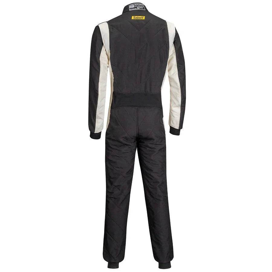 SABELT ROCKET TS-1 SUIT - Dash Racegear
