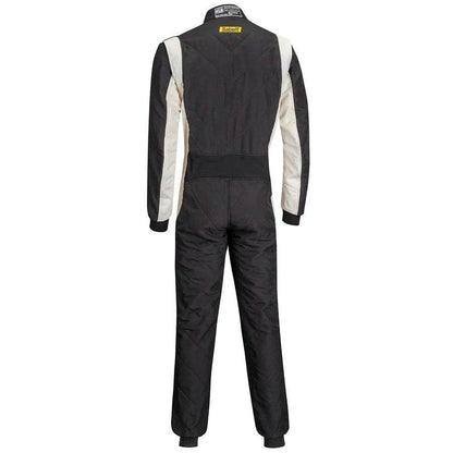 SABELT ROCKET TS-1 SUIT - Dash Racegear