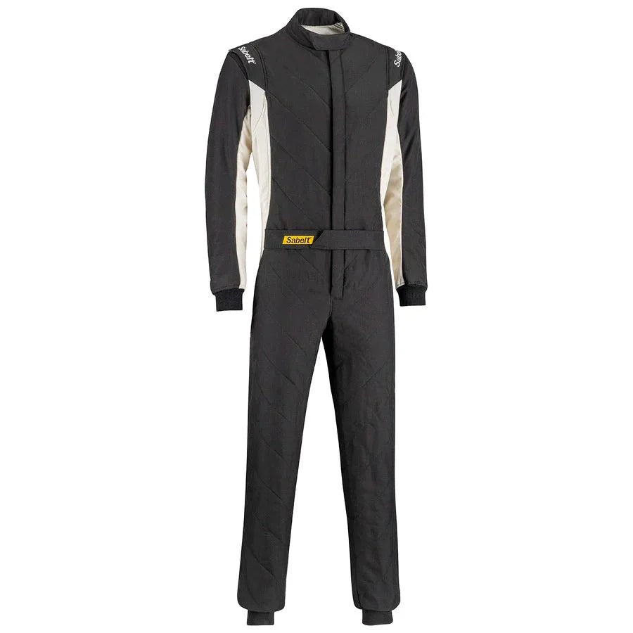 SABELT ROCKET TS-1 SUIT - Dash Racegear
