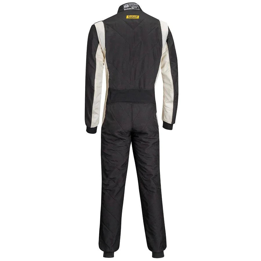 SABELT ROCKET TS-1 SUIT - Dash Racegear