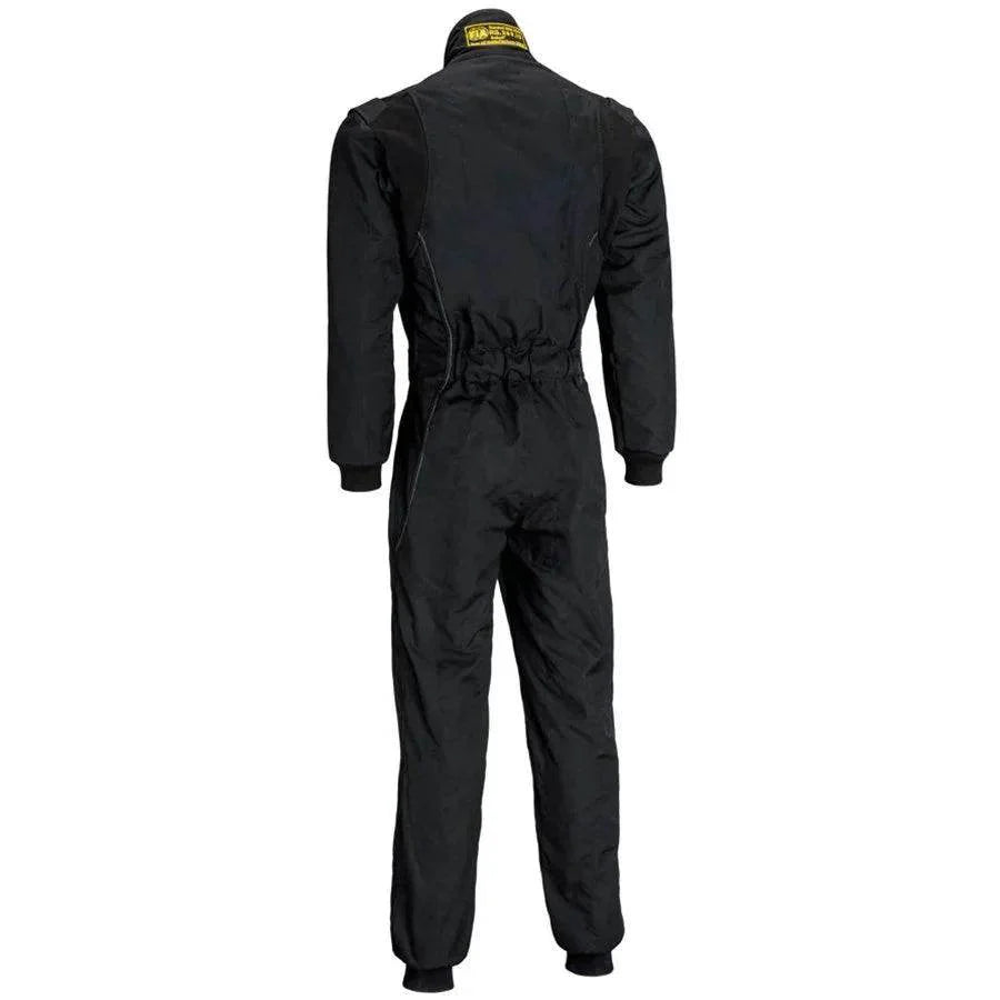 SABELT TI-090 SUIT - Dash Racegear