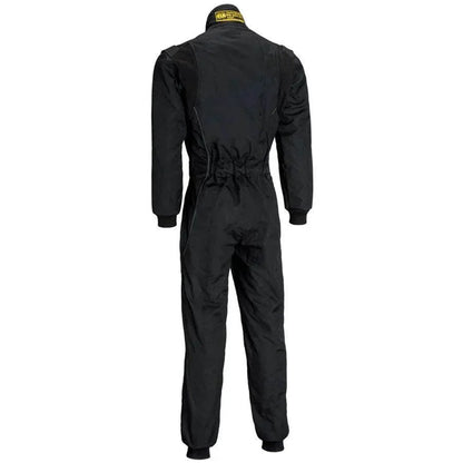 SABELT TI-090 SUIT - Dash Racegear
