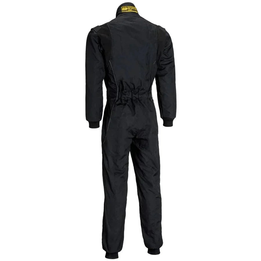 SABELT TI-090 SUIT - Dash Racegear