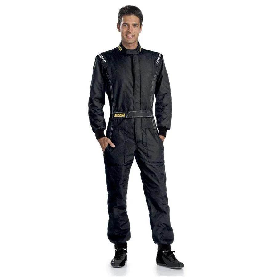 SABELT TI-090 SUIT - Dash Racegear