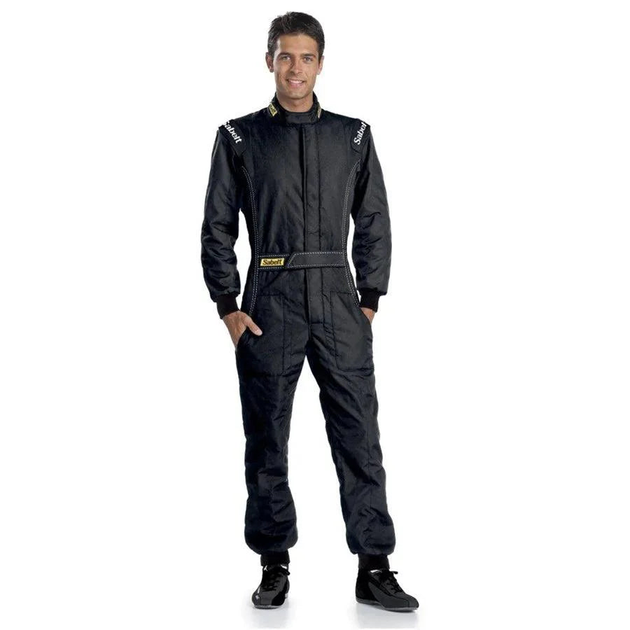 SABELT TI-090 SUIT - Dash Racegear