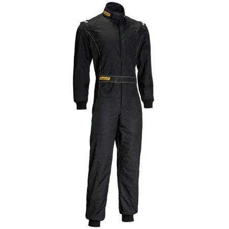 SABELT TI-090 SUIT - Dash Racegear