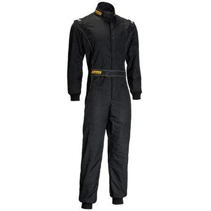 SABELT TI-090 SUIT - Dash Racegear