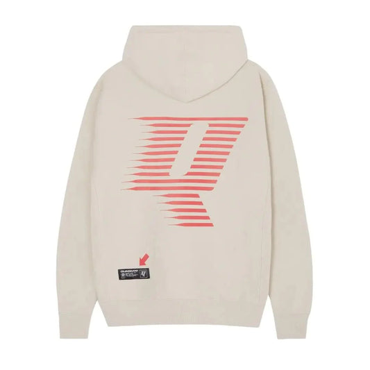 SAND SPEEDCO HOODIE - Dash Racegear