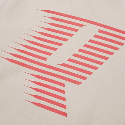SAND SPEEDCO HOODIE - Dash Racegear