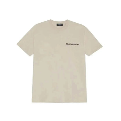 SAND SPEEDCO Tee - Dash Racegear