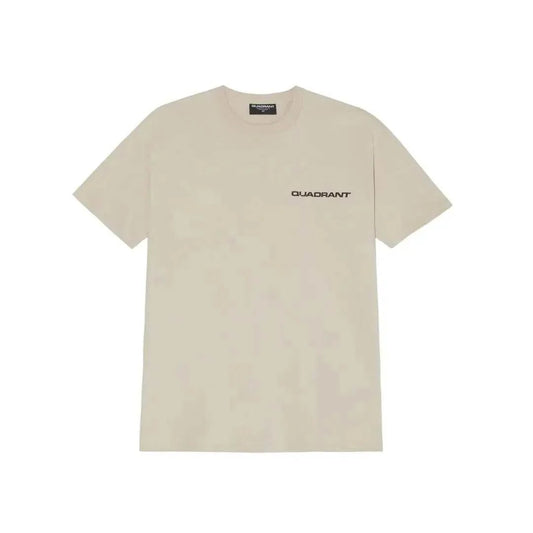 SAND SPEEDCO Tee - Dash Racegear