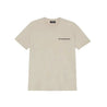 SAND SPEEDCO TEE Dash racegear