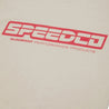 SAND SPEEDCO TEE Dash racegear