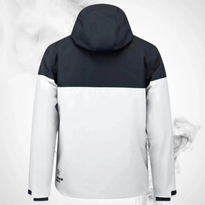 SKI HEAD Race Nova Jacket - Dash Racegear