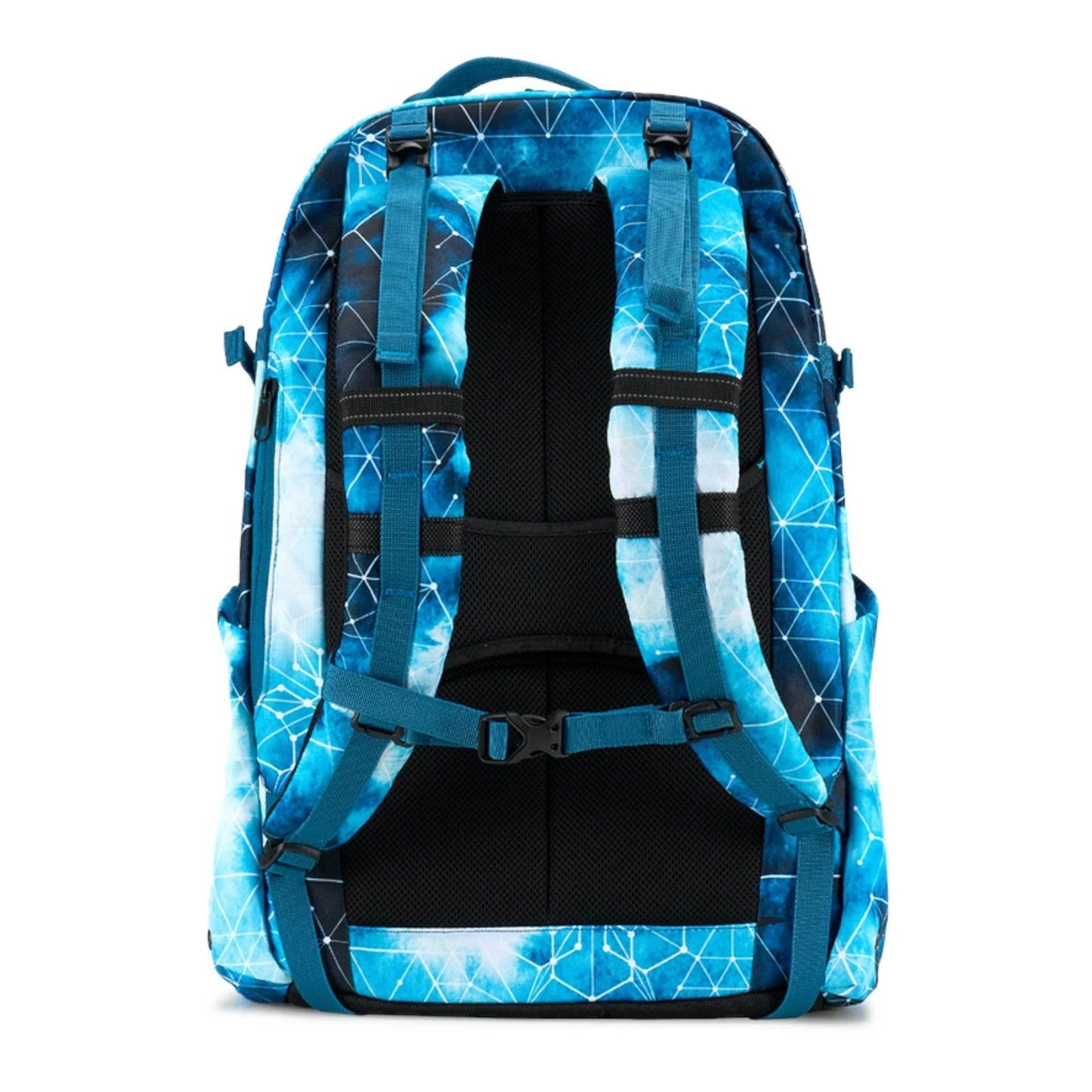 SKI & SNOWBOARD ALPHA CONVOY 630 BACKPACK - Dash Racegear