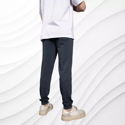SOP SWEATPANTS "SKY BLUE EDITION" - Dash Racegear 