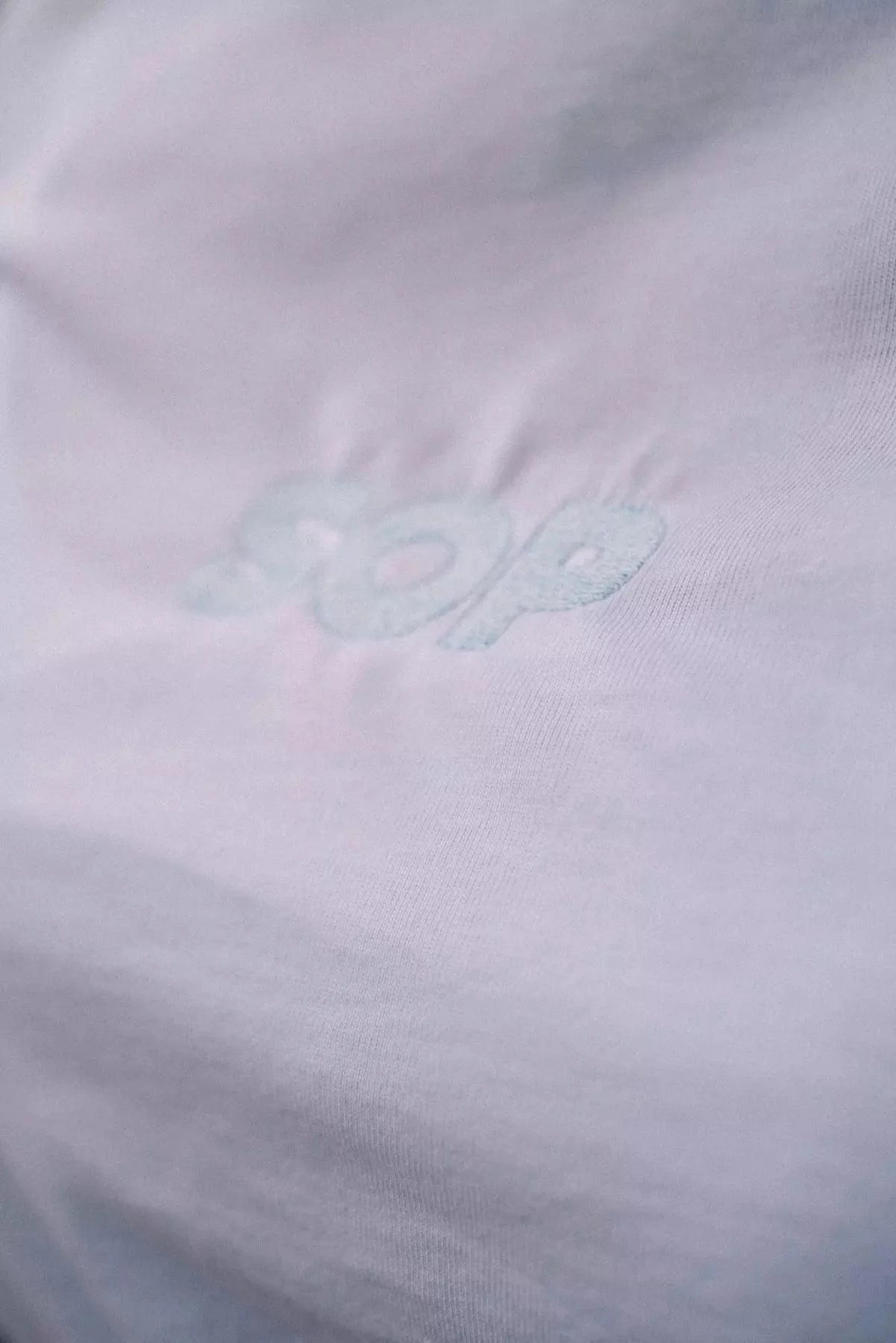 SOP T-SHIRT "LE MANS EDITION" - Dash Racegear