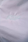 SOP T-SHIRT "LE MANS EDITION" - Dash Racegear