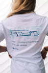 SOP T-SHIRT "LE MANS EDITION" - Dash Racegear