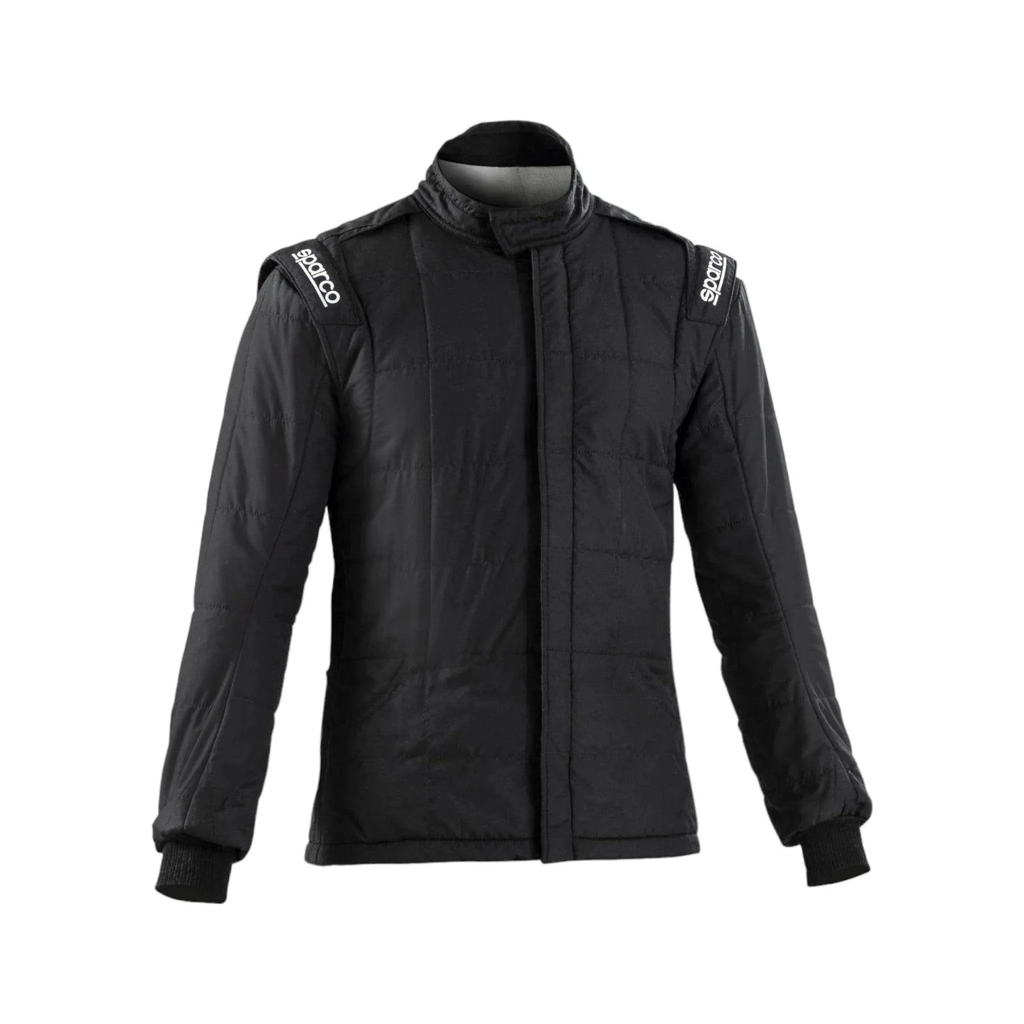 SPARCO MECHANIC JACKET FIA - Dash Racegear