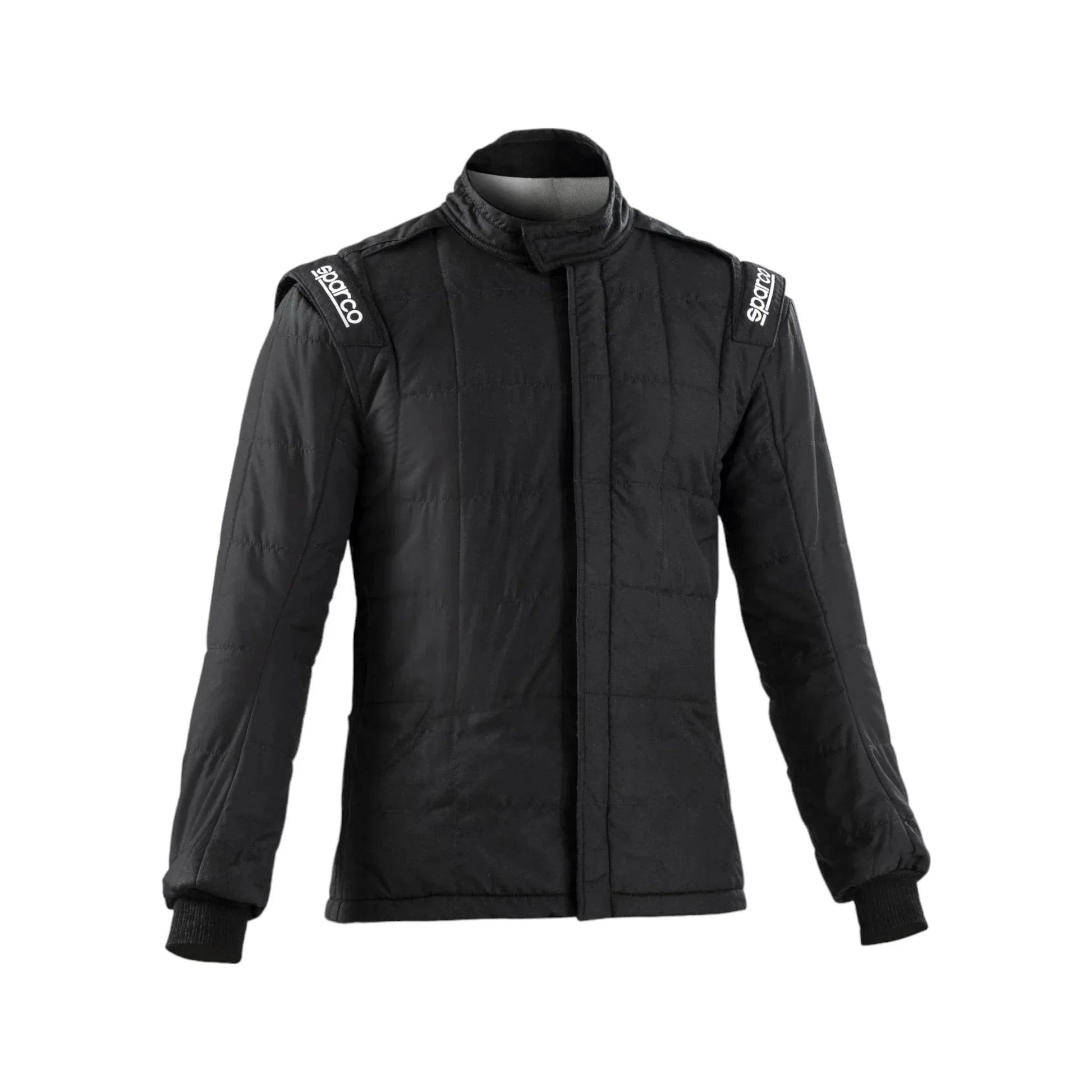 SPARCO MECHANIC JACKET FIA - Dash Racegear