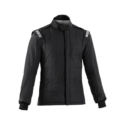 SPARCO MECHANIC JACKET FIA - Dash Racegear