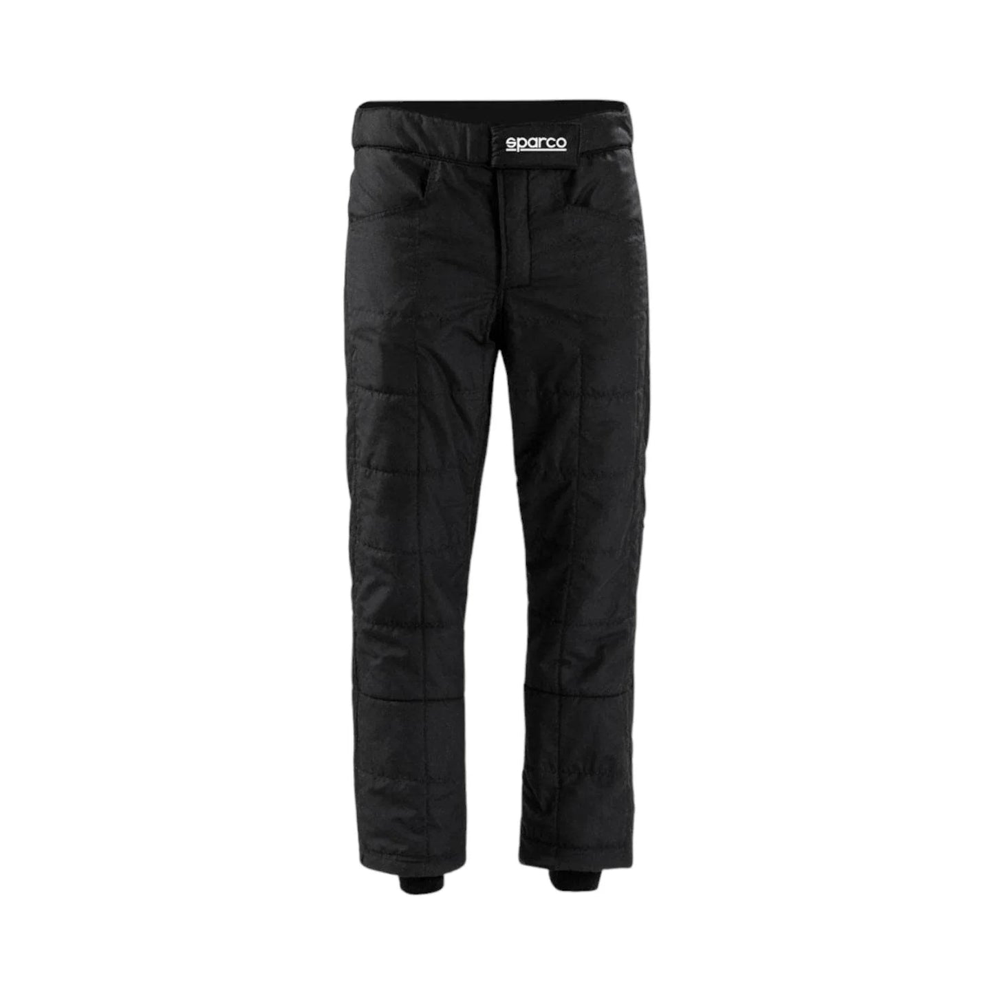 SPARCO MECHANIC PANTS FIA - Dash Racegear