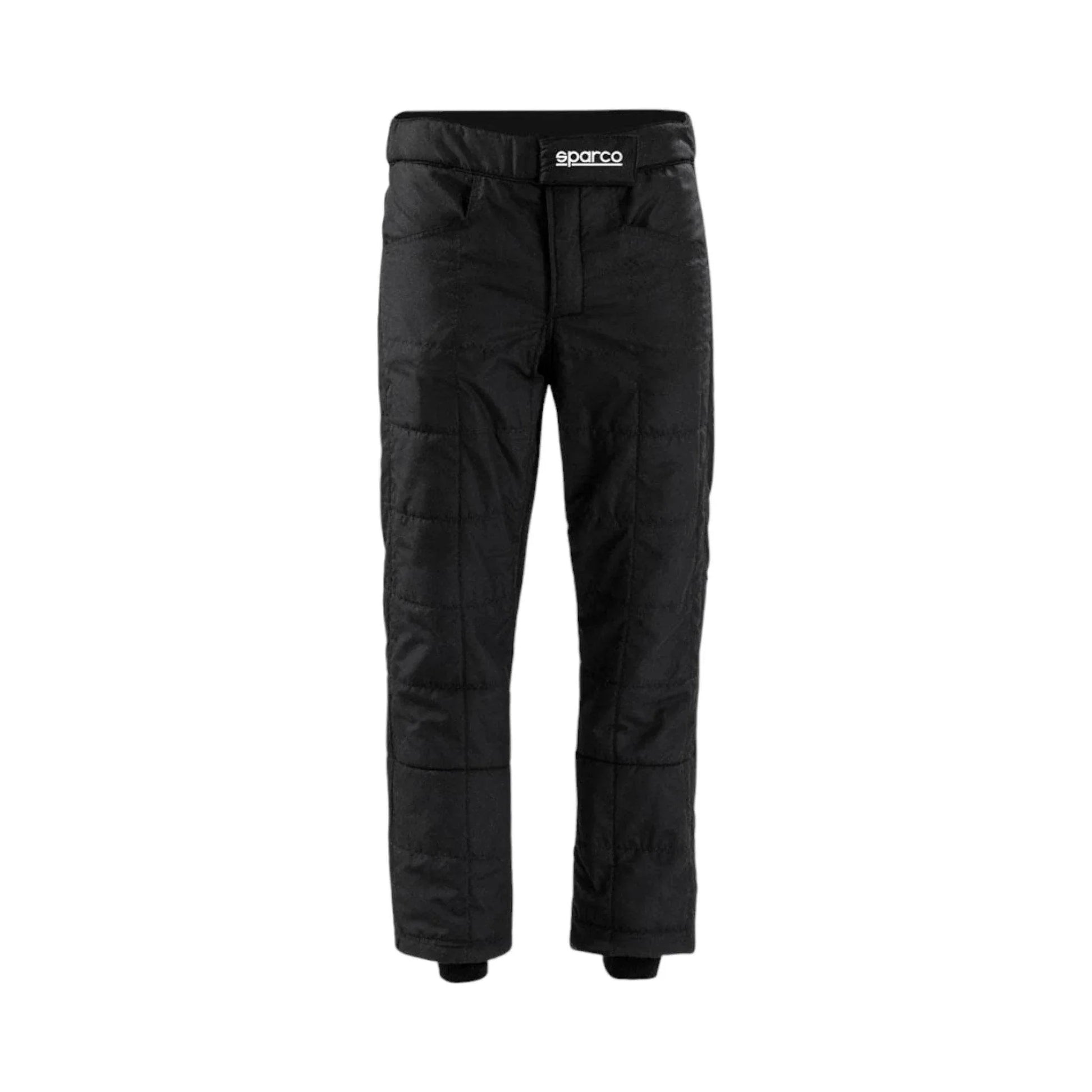 SPARCO MECHANIC PANTS FIA - Dash Racegear