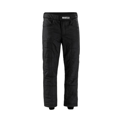 SPARCO MECHANIC PANTS FIA - Dash Racegear